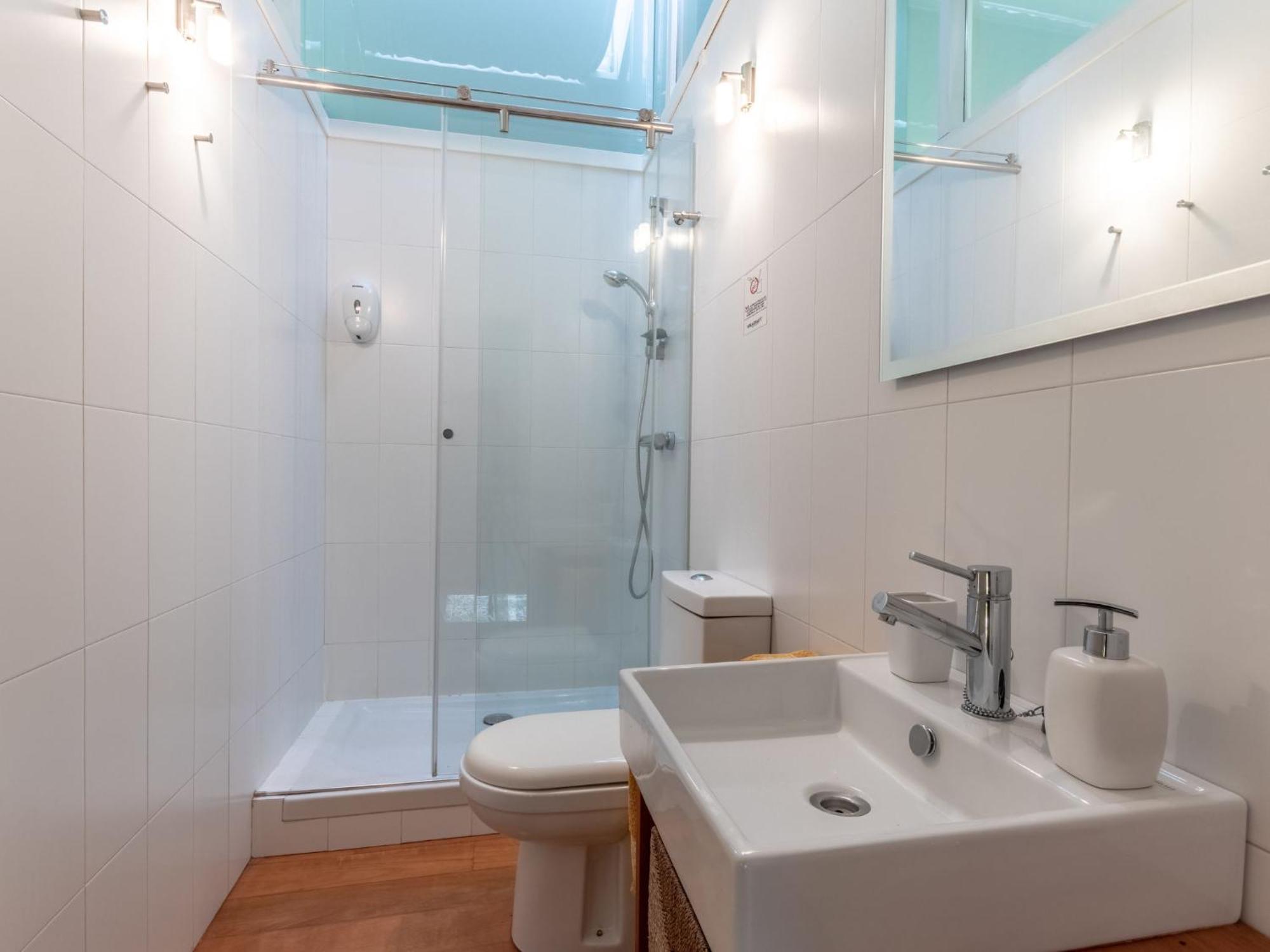 Apartment Urdaibai Altamira Bagian luar foto